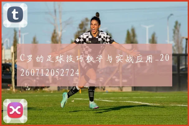 C罗的足球技巧教学与实战应用_20260712052724